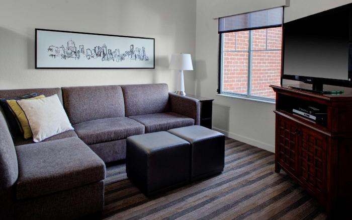 Hyatt House Fishkill