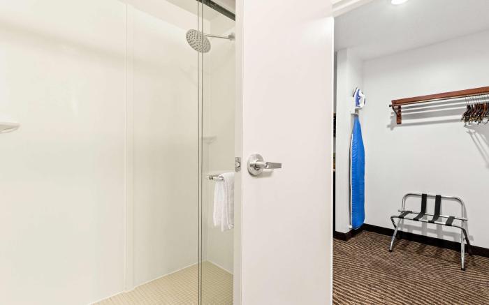 Best Western Okmulgee