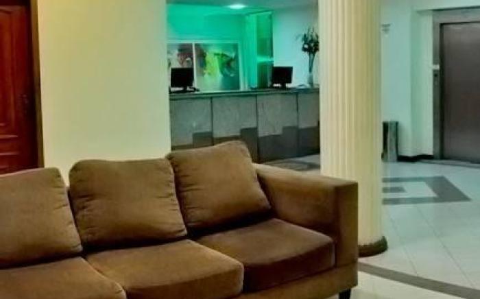 Hotel Vollare