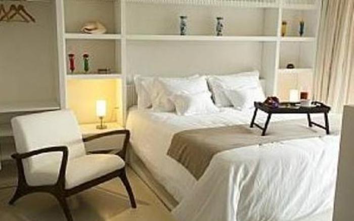 Hotel Spa Nau Royal