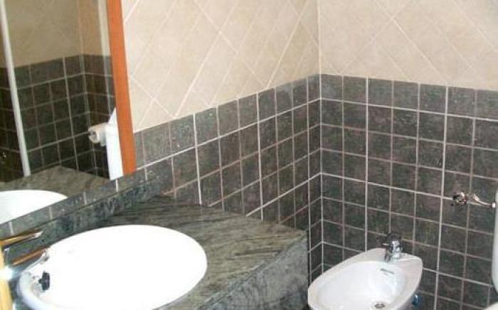 Hotel Sant Roc