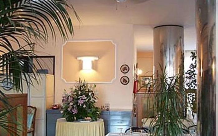 Hotel Royal - Beauty & Spa