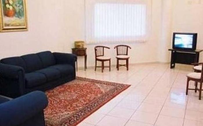 Carlton Plaza Hotel Uberlandia