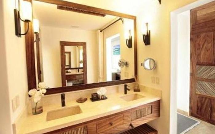 Cabo Surf Hotel