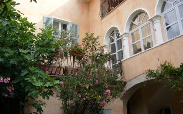 Bed & Breakfast Belfiore