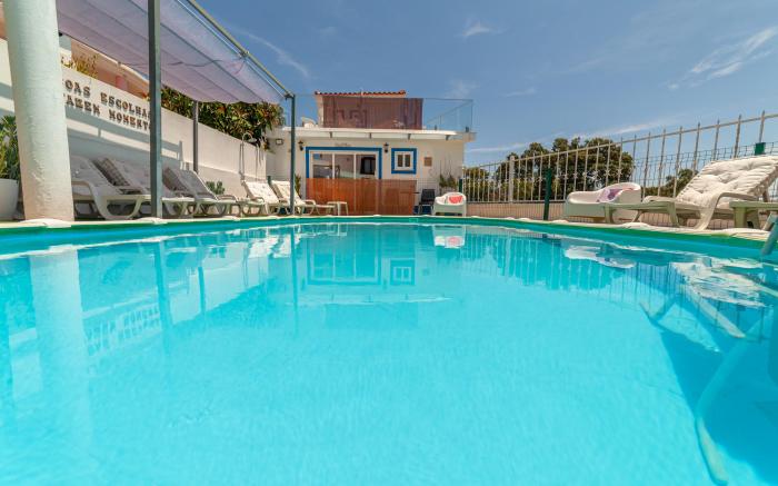 4Ever Palace Design&Nature