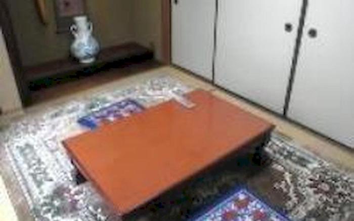 Arita Guesthouse