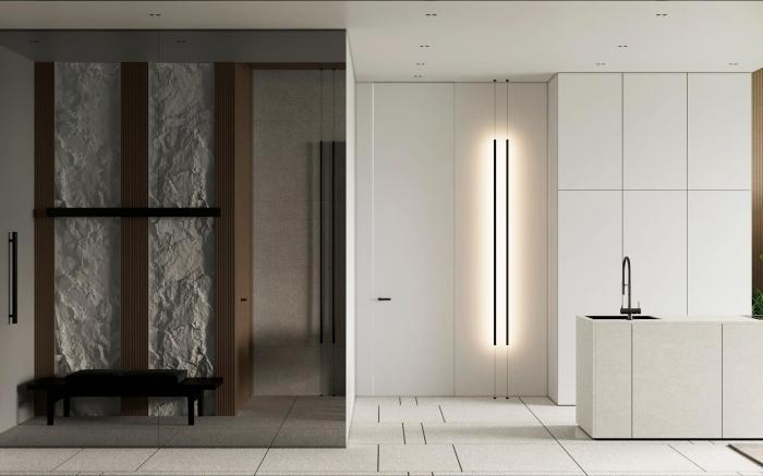 Green Flow Villa 8