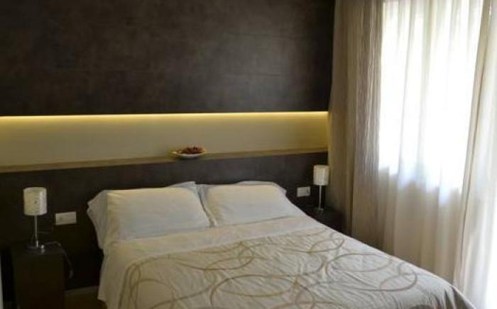 Albergo Ristorante Protti