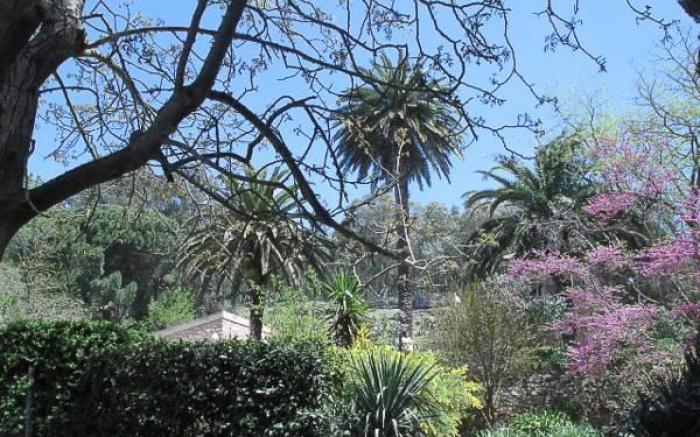 Agriturismo Bannata