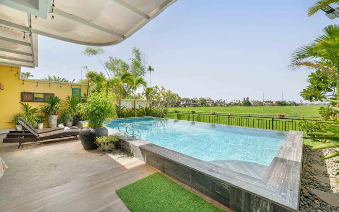 BS Jade Home Hoi An