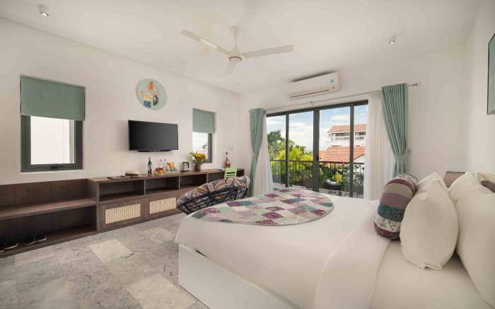 BS Jade Home Hoi An
