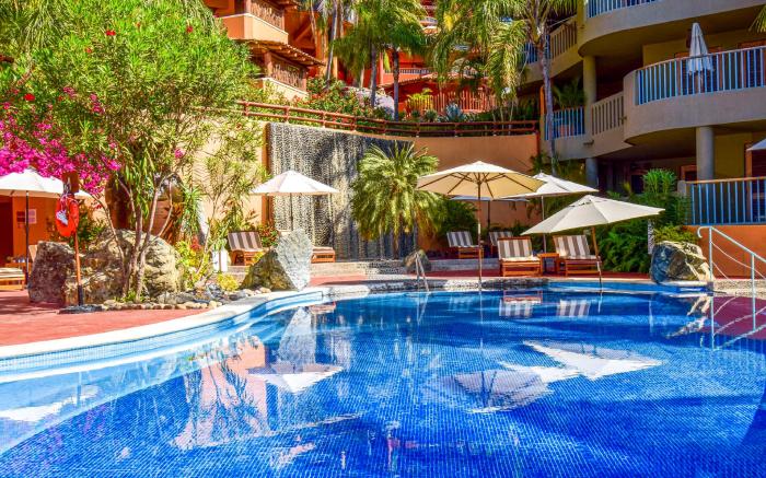 Hilton Grand Vacations Club Zihuatanejo Mexico