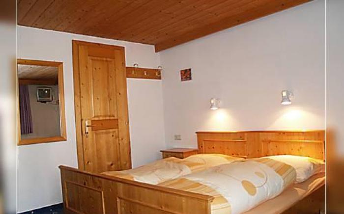 Chillas Appartements Urlaub mit Mehrwert inklusive SILVRETTA CARD PREMIUM