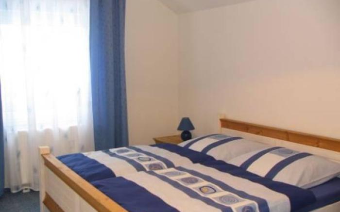 Ferienanlage Villa Maare