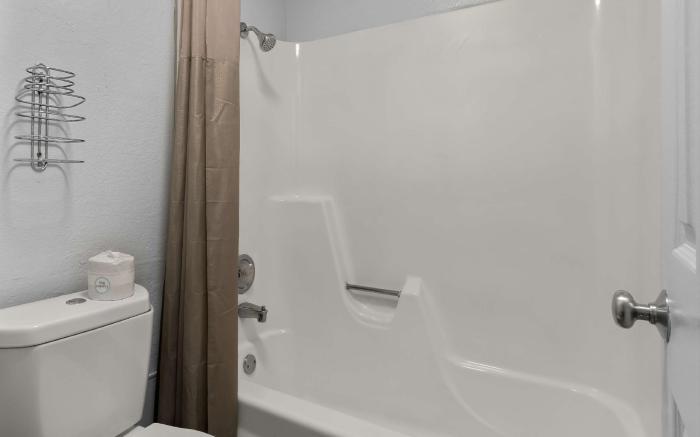 Americas Best Value Inn Bangor