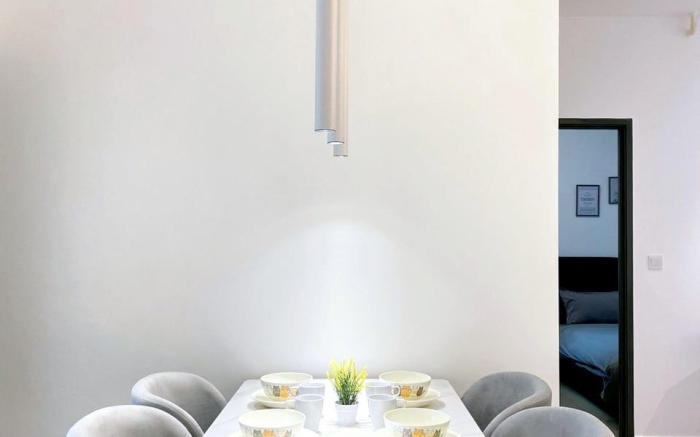 Modern Blue@MP1409! Snooker+Console Games+Darts!!