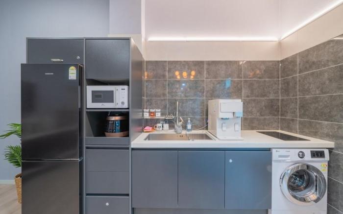 Gapyeong Homyeong Naru 165 Pool Villa