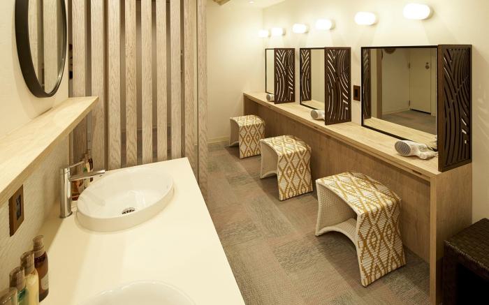 DEL style Osaka Higashitemma by Daiwa Roynet Hotel