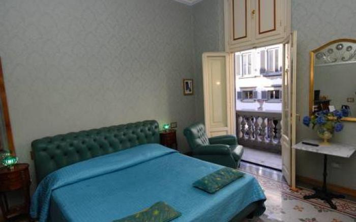 B&B Cavour10 Firenze