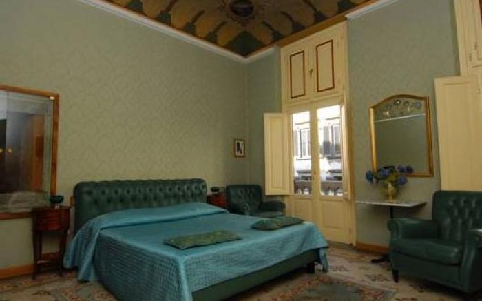 B&B Cavour10 Firenze