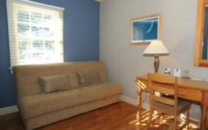 Southampton Long Island Hotel