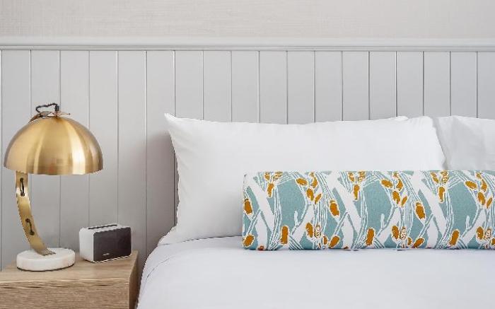 Mantra Southport Sharks