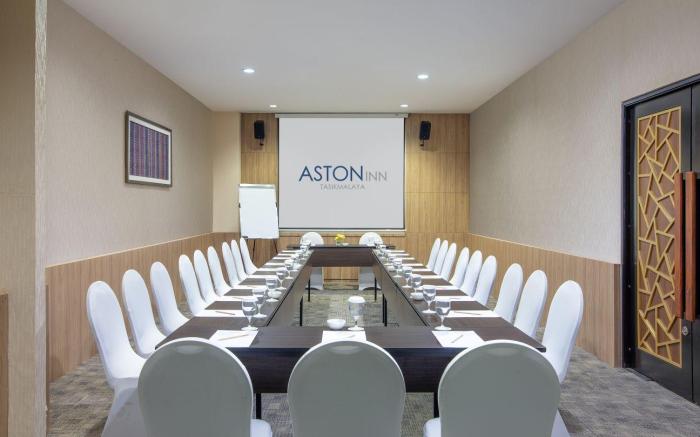ASTON Inn Tasikmalaya