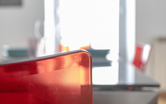 Italianway - Abruzzi 19