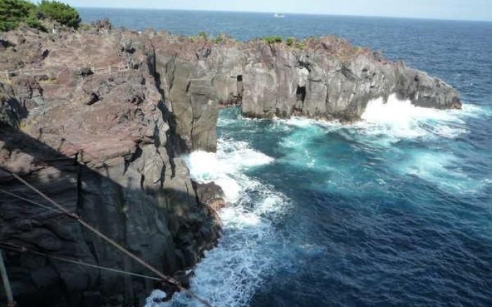 Izu Kogen Onsen Oyado Uchiyama