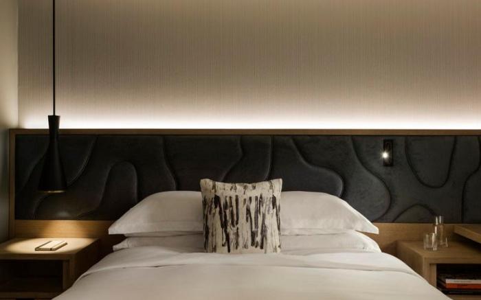 Kimpton Sawyer Hotel By IHG