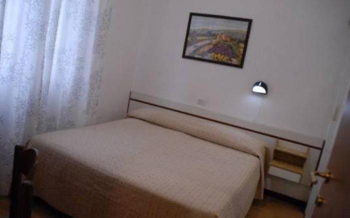 Hotel Eriale Nuova Gestione