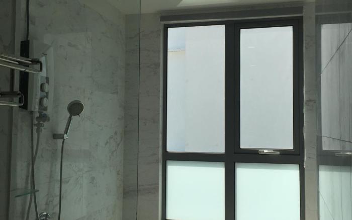 Harbour Stay @ SilverScape Luxury Apartment U1