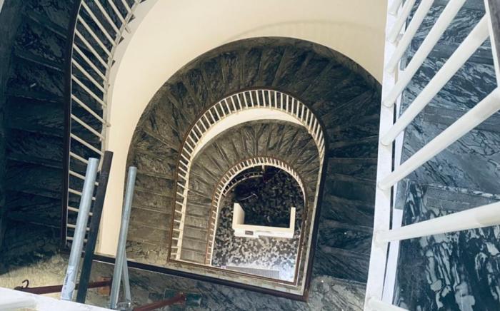 B&B corso Italia