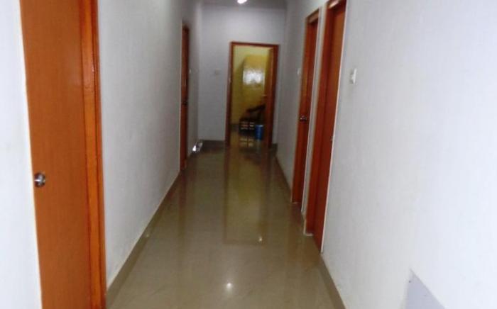 Hotel Kanako International