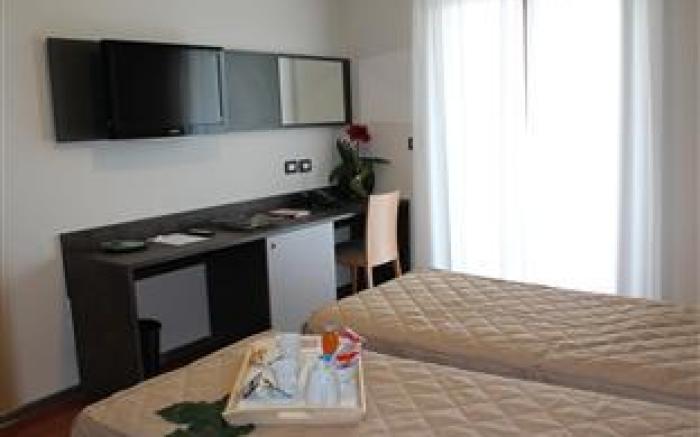 Halanus Hotel and Resort