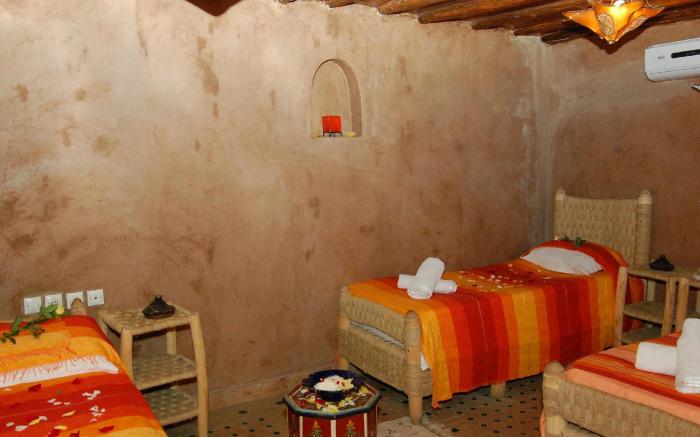 Riad Venezia