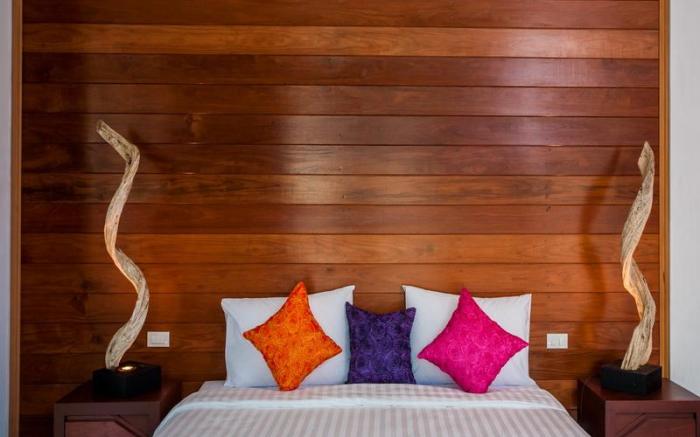 Paradise Resort Phi Phi