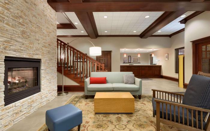 Country Inn & Suites by Radisson, Wausau, WI