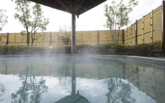 Mikuni Ocean Resort & Hotel