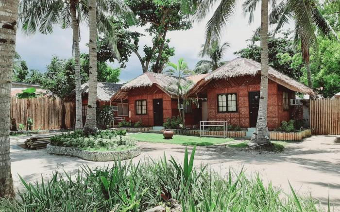 Panglao Grande Resort