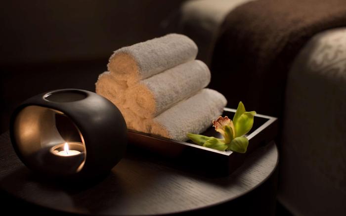 Hyatt Regency Qingdao