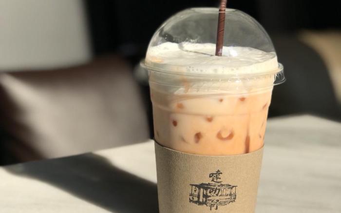 Talakkia Boutique Hotel