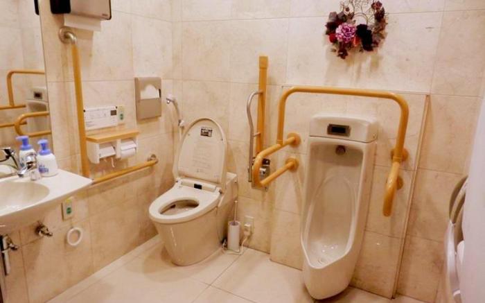 Toyoko Inn Yokohama Kannai