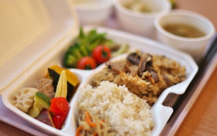 Toyoko Inn Tokyo Haneda Airport No.2