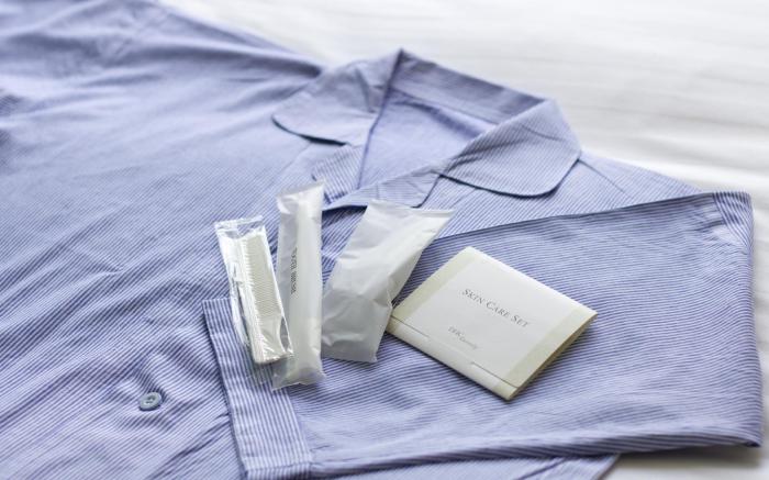 Toyoko Inn Chiba Shin-Kamagaya Ekimae