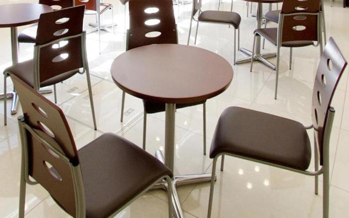 Toyoko Inn Fukuoka Tenjin
