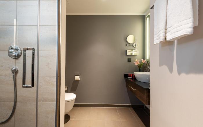 Leonardo Hotel Bad Kreuznach