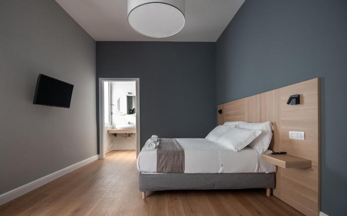 Nolana 28 Rooms in Naples