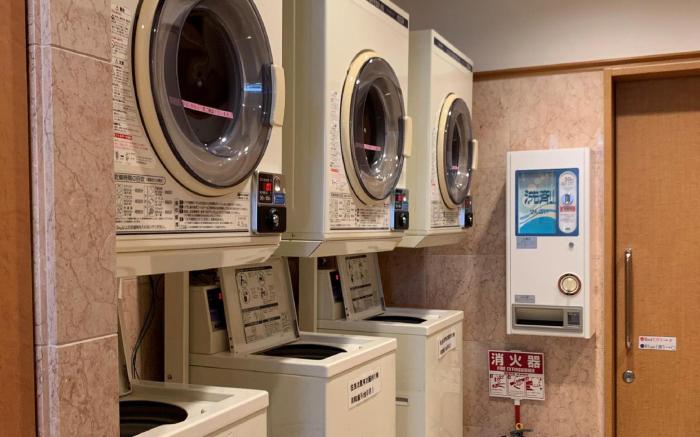 Toyoko Inn Osaka Umeda Higashi